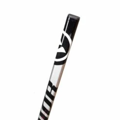 Warrior Alpha LX Pro Tyke Hockey Stick 23 Warrior Alpha LX Pro Tyke Hockey Stick -Baue Hockey Shop warrior hockey sticks warrior alpha lx pro tyke hockey stick 28811310268482