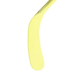 Warrior Alpha LX Pro Tyke Hockey Stick 21 Warrior Alpha LX Pro Tyke Hockey Stick -Baue Hockey Shop warrior hockey sticks warrior alpha lx pro tyke hockey stick 28811310301250