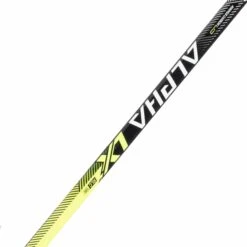Warrior Alpha LX Pro Tyke Hockey Stick 25 Warrior Alpha LX Pro Tyke Hockey Stick -Baue Hockey Shop warrior hockey sticks warrior alpha lx pro tyke hockey stick 28811310334018