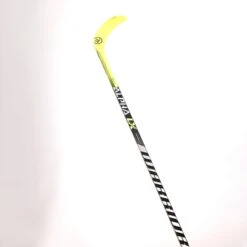 Warrior Alpha LX Pro Youth Hockey Stick -Baue Hockey Shop warrior hockey sticks warrior alpha lx pro youth hockey stick 28797138042946