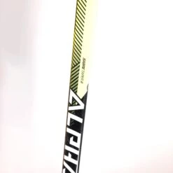 Warrior Alpha LX Pro Youth Hockey Stick -Baue Hockey Shop warrior hockey sticks warrior alpha lx pro youth hockey stick 28797138075714