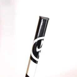 Warrior Alpha LX Pro Youth Hockey Stick -Baue Hockey Shop warrior hockey sticks warrior alpha lx pro youth hockey stick 28797138141250