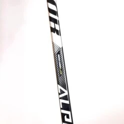 Warrior Alpha LX Pro Youth Hockey Stick -Baue Hockey Shop warrior hockey sticks warrior alpha lx pro youth hockey stick 28797138174018