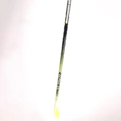 Warrior Alpha LX Pro Youth Hockey Stick -Baue Hockey Shop warrior hockey sticks warrior alpha lx pro youth hockey stick 28797138239554