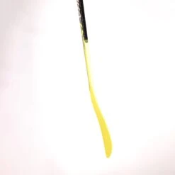 Warrior Alpha LX Pro Youth Hockey Stick -Baue Hockey Shop warrior hockey sticks warrior alpha lx pro youth hockey stick 28797138272322