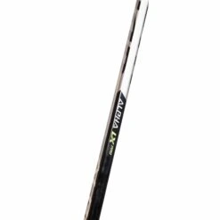 Warrior Alpha LX Pro Youth Hockey Stick -Baue Hockey Shop warrior hockey sticks warrior alpha lx pro youth hockey stick 28811310891074