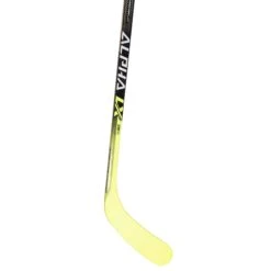 Warrior Alpha LX Pro Youth Hockey Stick -Baue Hockey Shop warrior hockey sticks warrior alpha lx pro youth hockey stick 28811310923842