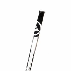 Warrior Alpha LX Pro Youth Hockey Stick -Baue Hockey Shop warrior hockey sticks warrior alpha lx pro youth hockey stick 28811310956610