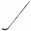 Warrior Alpha LX2 Comp Intermediate Hockey Stick 1 Warrior Alpha LX2 Comp Intermediate Hockey Stick -Baue Hockey Shop warrior hockey sticks warrior alpha lx2 comp intermediate hockey stick w03 l 55 30560303153218