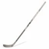 Warrior Alpha LX2 Comp Junior Hockey Stick -Baue Hockey Shop warrior hockey sticks warrior alpha lx2 comp junior hockey stick w03 l 40 30560323010626