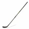 Warrior Alpha LX2 Intermediate Hockey Stick -Baue Hockey Shop warrior hockey sticks warrior alpha lx2 intermediate hockey stick m88 l 63 30560198426690