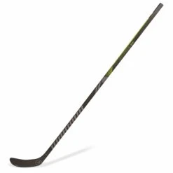 Warrior Alpha LX2 Max Intermediate Hockey Stick