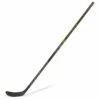 Warrior Alpha LX2 Max Senior Hockey Stick -Baue Hockey Shop warrior hockey sticks warrior alpha lx2 max senior hockey stick w03 l 75 30560243056706