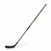 Warrior Alpha LX2 Pro Intermediate Hockey Stick 1 Warrior Alpha LX2 Pro Intermediate Hockey Stick -Baue Hockey Shop warrior hockey sticks warrior alpha lx2 pro intermediate hockey stick m03 l 70 30560137314370