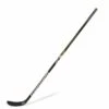 Warrior Alpha LX2 Team Senior Hockey Stick -Baue Hockey Shop warrior hockey sticks warrior alpha lx2 team senior hockey stick w03 l 75 30560336281666