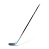 Warrior Covert Krypto Senior Hockey Stick -Baue Hockey Shop warrior hockey sticks warrior covert krypto senior hockey stick w03 l 100 30234396459074