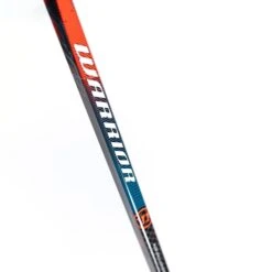 Warrior Covert QR Edge Intermediate Hockey Stick -Baue Hockey Shop warrior hockey sticks warrior covert qr edge intermediate hockey stick 28797138796610