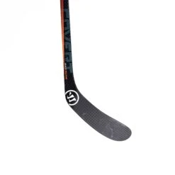 Warrior Covert QR Edge Intermediate Hockey Stick -Baue Hockey Shop warrior hockey sticks warrior covert qr edge intermediate hockey stick 28797138862146