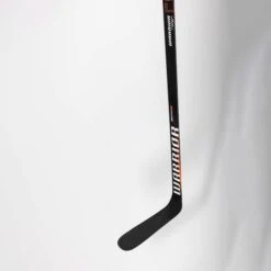 Warrior Covert QR Edge Pro Team Intermediate Hockey Stick 17 Warrior Covert QR Edge Pro Team Intermediate Hockey Stick -Baue Hockey Shop warrior hockey sticks warrior covert qr edge pro team intermediate hockey stick 28797140172866