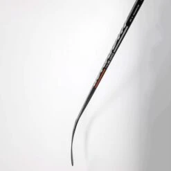 Warrior Covert QR Edge Pro Team Intermediate Hockey Stick 18 Warrior Covert QR Edge Pro Team Intermediate Hockey Stick -Baue Hockey Shop warrior hockey sticks warrior covert qr edge pro team intermediate hockey stick 28797140205634
