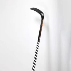 Warrior Covert QR Edge Pro Team Intermediate Hockey Stick 20 Warrior Covert QR Edge Pro Team Intermediate Hockey Stick -Baue Hockey Shop warrior hockey sticks warrior covert qr edge pro team intermediate hockey stick 28797140271170