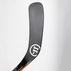 Warrior Covert QR Edge Pro Team Intermediate Hockey Stick 22 Warrior Covert QR Edge Pro Team Intermediate Hockey Stick -Baue Hockey Shop warrior hockey sticks warrior covert qr edge pro team intermediate hockey stick 28797140336706