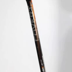 Warrior Covert QR Edge Pro Team Intermediate Hockey Stick 23 Warrior Covert QR Edge Pro Team Intermediate Hockey Stick -Baue Hockey Shop warrior hockey sticks warrior covert qr edge pro team intermediate hockey stick 28797140369474