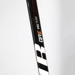 Warrior Covert QR Edge Pro Team Intermediate Hockey Stick 24 Warrior Covert QR Edge Pro Team Intermediate Hockey Stick -Baue Hockey Shop warrior hockey sticks warrior covert qr edge pro team intermediate hockey stick 28797140402242
