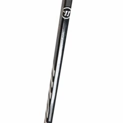 Warrior Covert QR Edge Pro Team Intermediate Hockey Stick 27 Warrior Covert QR Edge Pro Team Intermediate Hockey Stick -Baue Hockey Shop warrior hockey sticks warrior covert qr edge pro team intermediate hockey stick 28811318919234