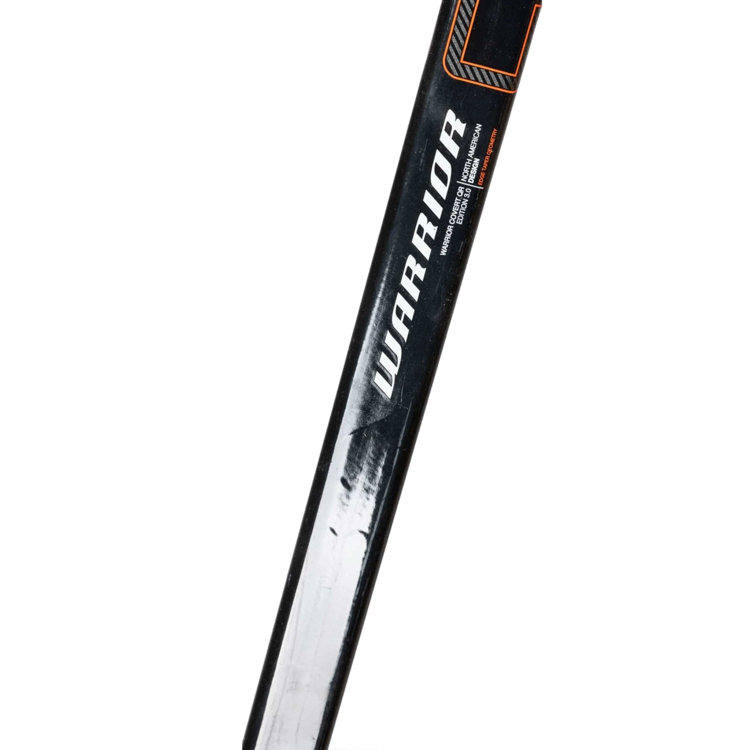 Warrior Covert QR Edge Pro Team Intermediate Hockey Stick 14 Warrior Covert QR Edge Pro Team Intermediate Hockey Stick - Image 12