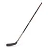 Warrior Covert QR Edge Pro Team Intermediate Hockey Stick 1 Warrior Covert QR Edge Pro Team Intermediate Hockey Stick -Baue Hockey Shop warrior hockey sticks warrior covert qr edge pro team intermediate hockey stick w03 l 70 28796852207682