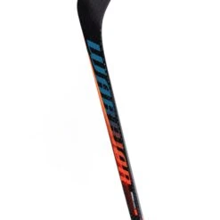 Warrior Covert QR Edge Senior Hockey Stick -Baue Hockey Shop warrior hockey sticks warrior covert qr edge senior hockey stick 28797142499394