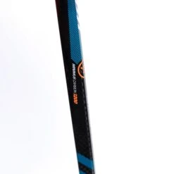 Warrior Covert QR Edge Senior Hockey Stick - Clear 16 Warrior Covert QR Edge Senior Hockey Stick - Clear -Baue Hockey Shop warrior hockey sticks warrior covert qr edge senior hockey stick clear 28797141975106