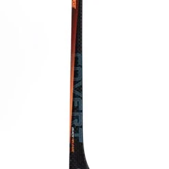 Warrior Covert QR Edge Senior Hockey Stick - Clear 18 Warrior Covert QR Edge Senior Hockey Stick - Clear -Baue Hockey Shop warrior hockey sticks warrior covert qr edge senior hockey stick clear 28797142040642