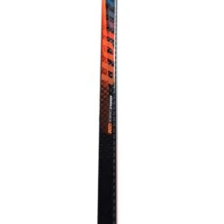 Warrior Covert QR Edge Senior Hockey Stick - Clear 22 Warrior Covert QR Edge Senior Hockey Stick - Clear -Baue Hockey Shop warrior hockey sticks warrior covert qr edge senior hockey stick clear 28797142171714