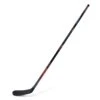 Warrior Covert QR Edge Senior Hockey Stick -Baue Hockey Shop warrior hockey sticks warrior covert qr edge senior hockey stick w28 l 65 28796852699202