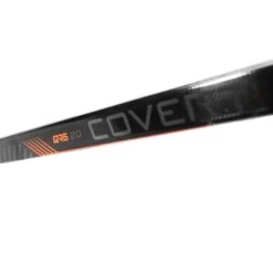 Warrior Covert QR5 20 Senior Hockey Stick 38 Warrior Covert QR5 20 Senior Hockey Stick -Baue Hockey Shop warrior hockey sticks warrior covert qr5 20 senior hockey stick 29061429657666