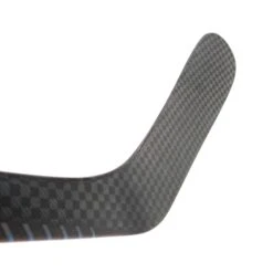 Warrior Covert QR5 20 Senior Hockey Stick 41 Warrior Covert QR5 20 Senior Hockey Stick -Baue Hockey Shop warrior hockey sticks warrior covert qr5 20 senior hockey stick 29061429723202