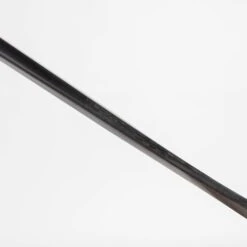 Warrior Covert QR5 20 Senior Hockey Stick 24 Warrior Covert QR5 20 Senior Hockey Stick -Baue Hockey Shop warrior hockey sticks warrior covert qr5 20 senior hockey stick 29088747061314