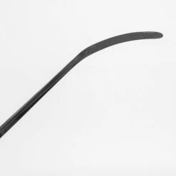 Warrior Covert QR5 20 Senior Hockey Stick 32 Warrior Covert QR5 20 Senior Hockey Stick -Baue Hockey Shop warrior hockey sticks warrior covert qr5 20 senior hockey stick 29088747126850