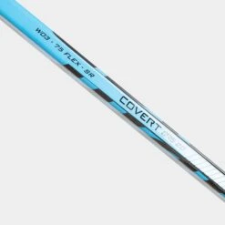 Warrior Covert QR5 20 Senior Hockey Stick 29 Warrior Covert QR5 20 Senior Hockey Stick -Baue Hockey Shop warrior hockey sticks warrior covert qr5 20 senior hockey stick 29088747159618