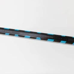 Warrior Covert QR5 20 Senior Hockey Stick 28 Warrior Covert QR5 20 Senior Hockey Stick -Baue Hockey Shop warrior hockey sticks warrior covert qr5 20 senior hockey stick 29088747225154