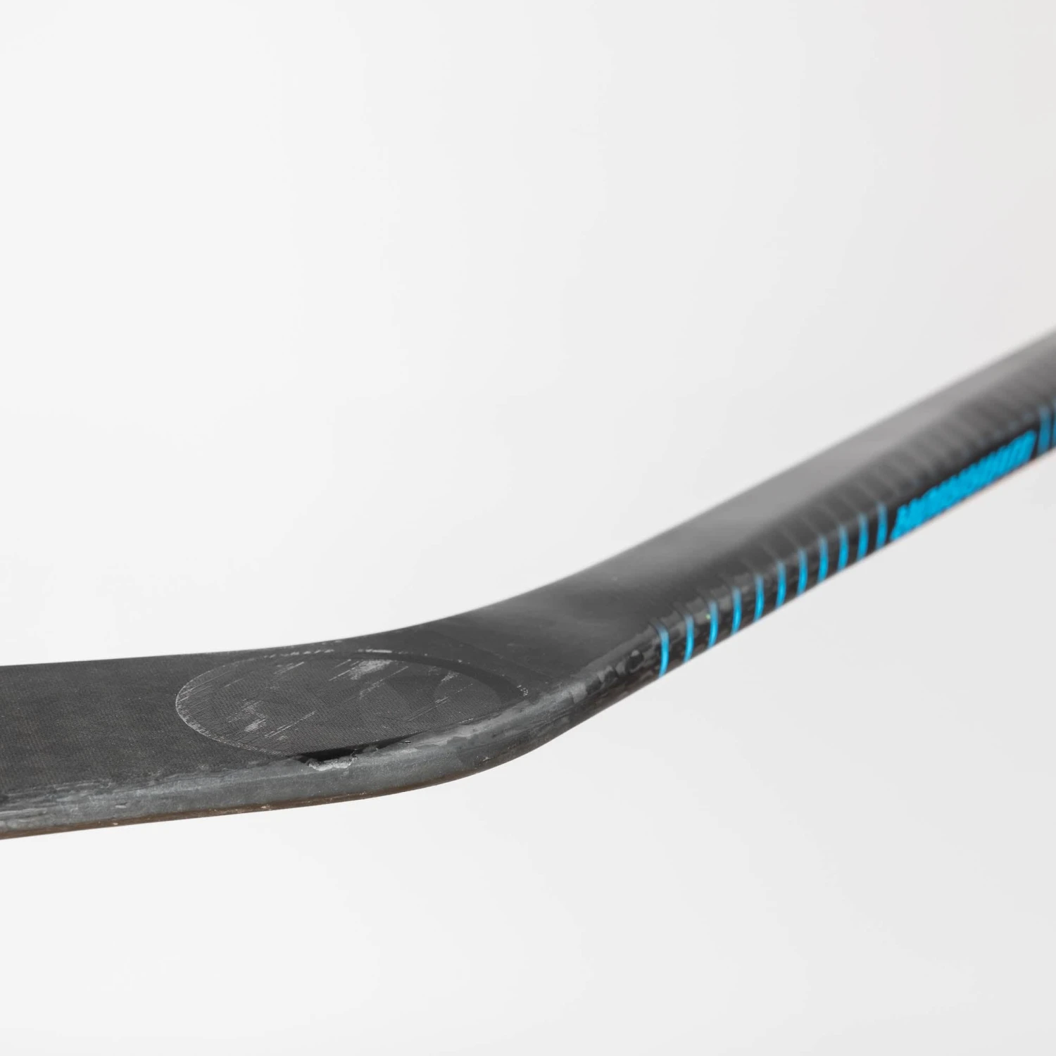 Warrior Covert QR5 20 Senior Hockey Stick 15 Warrior Covert QR5 20 Senior Hockey Stick - Image 13