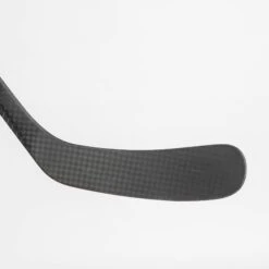 Warrior Covert QR5 20 Senior Hockey Stick 37 Warrior Covert QR5 20 Senior Hockey Stick -Baue Hockey Shop warrior hockey sticks warrior covert qr5 20 senior hockey stick 29088747356226