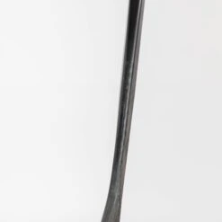 Warrior Covert QR5 20 Senior Hockey Stick 31 Warrior Covert QR5 20 Senior Hockey Stick -Baue Hockey Shop warrior hockey sticks warrior covert qr5 20 senior hockey stick 29088747388994