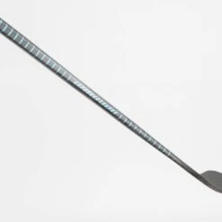 Warrior Covert QR5 20 Senior Hockey Stick 30 Warrior Covert QR5 20 Senior Hockey Stick -Baue Hockey Shop warrior hockey sticks warrior covert qr5 20 senior hockey stick 29088747487298