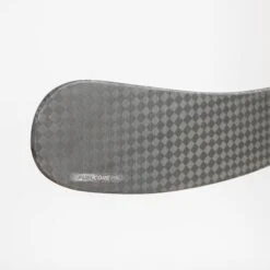 Warrior Covert QR5 20 Senior Hockey Stick 36 Warrior Covert QR5 20 Senior Hockey Stick -Baue Hockey Shop warrior hockey sticks warrior covert qr5 20 senior hockey stick 29088747618370