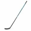 Warrior Covert QR5 20 Senior Hockey Stick -Baue Hockey Shop warrior hockey sticks warrior covert qr5 20 senior hockey stick m03 l 100 29088747028546