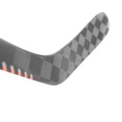 Warrior Covert QR5 Pro Intermediate Hockey Stick -Baue Hockey Shop warrior hockey sticks warrior covert qr5 pro intermediate hockey stick 29061427724354