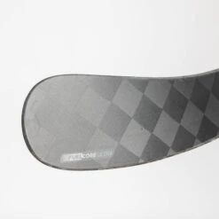 Warrior Covert QR5 Pro Intermediate Hockey Stick -Baue Hockey Shop warrior hockey sticks warrior covert qr5 pro intermediate hockey stick 29088743489602